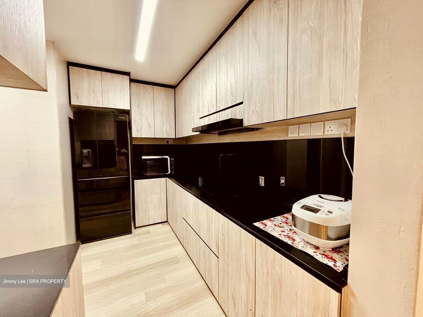 Blk 135 Cashew Road (Bukit Panjang), HDB Executive #620132941